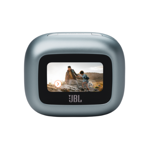 JBL Live Flex 3 Open Ear ANC True Wireless Bluetooth Earbuds