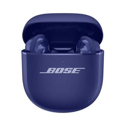 Bose QuietComfort Ultra Earbuds 2nd Gen