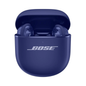 Bose QuietComfort Ultra Earbuds 2nd Gen