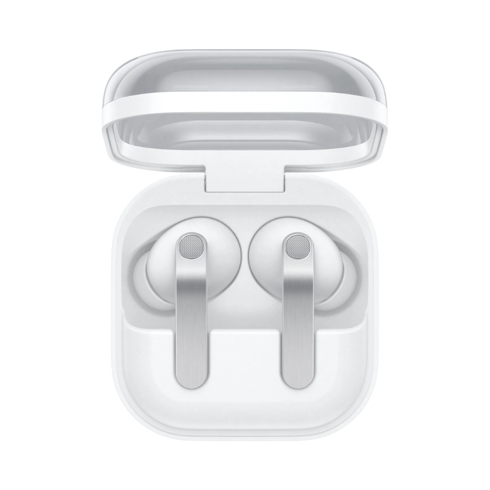 Samsung Galaxy Buds 4 Pro R640 AI True Wireless Earbuds 【Parallel Import】