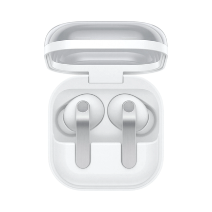 Samsung Galaxy Buds 4 Pro R640 AI True Wireless Earbuds 【Parallel Import】