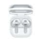Samsung Galaxy Buds 4 Pro R640 AI True Wireless Earbuds 【Parallel Import】