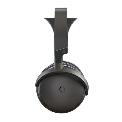 Audeze Maxwell 2 Wireless Gaming Headset【Parallel Import】