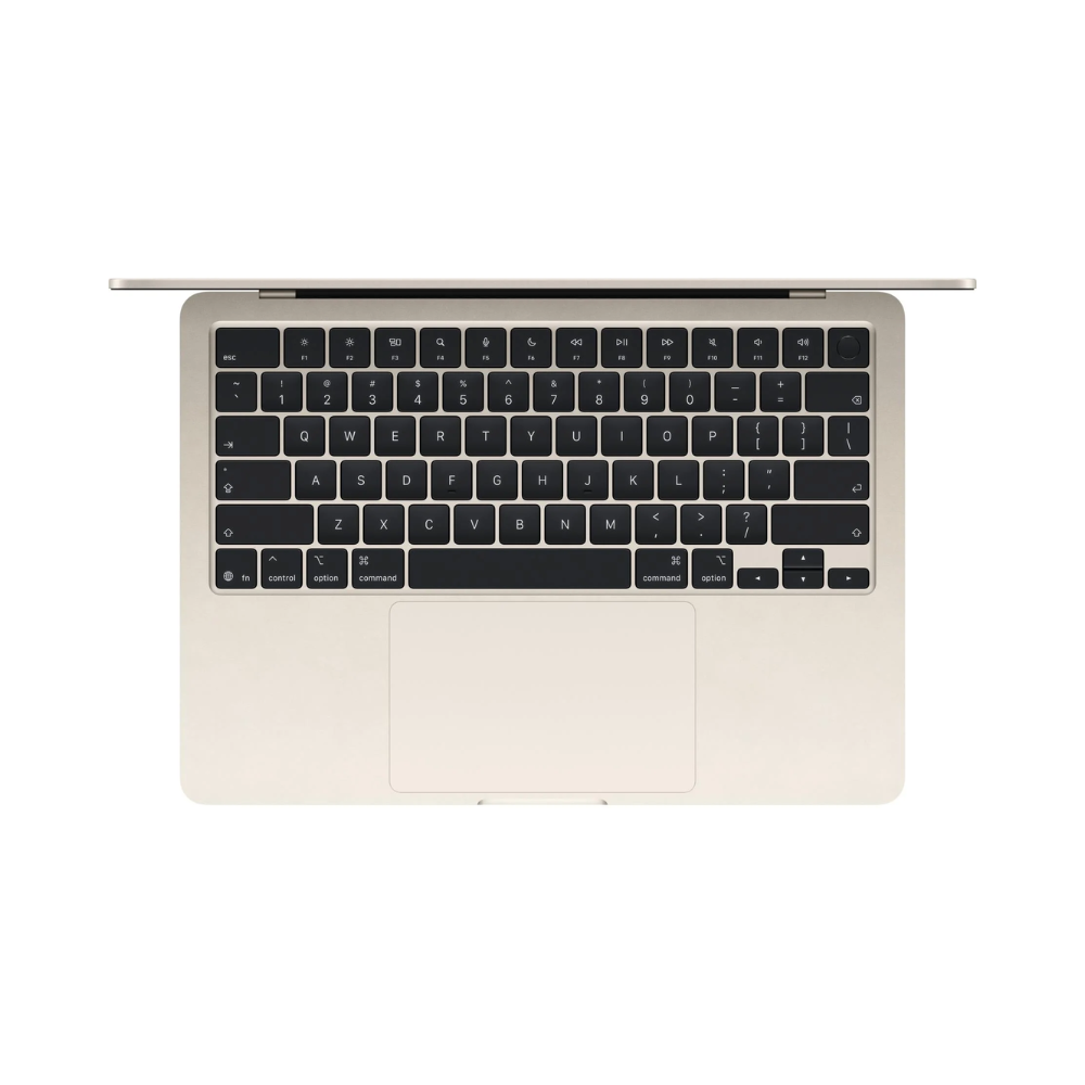 Apple MacBook Air 13-inch (2026 M5) / 15-inch (2026 M5)