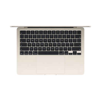 Apple MacBook Air 13-inch (2026 M5) / 15-inch (2026 M5)