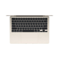 Apple MacBook Air 13-inch (2026 M5) / 15-inch (2026 M5)