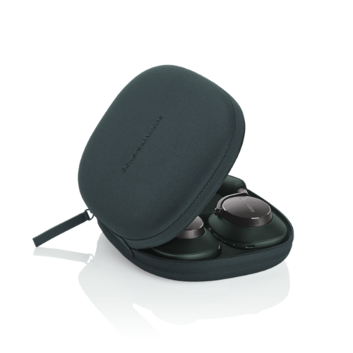 Bowers & Wilkins B&W Px8 Flagship Wireless Over-Ear Noise-Canceling Headphone