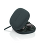 Bowers & Wilkins B&W Px8 Flagship Wireless Over-Ear Noise-Canceling Headphone