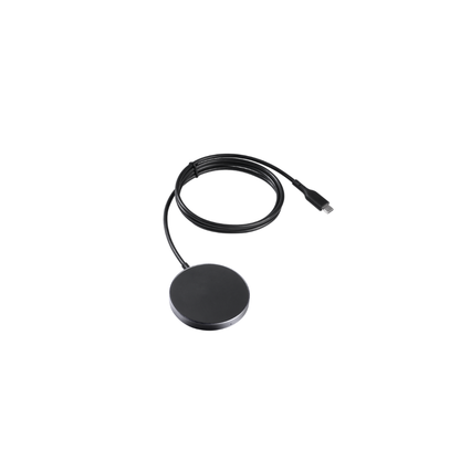 Shokz OpenFit Pro T010 Open-Ear True Wireless Earbuds