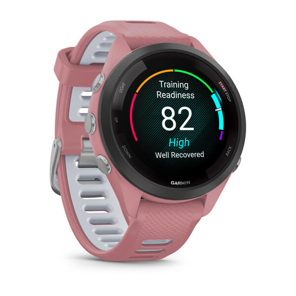Garmin Forerunner 265 /265S Sports Watch