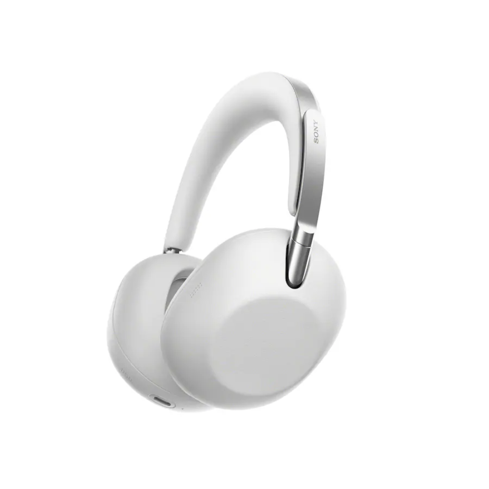 SONY 1000X The Collexion Noise Cancelling Headphones WH-1000XX