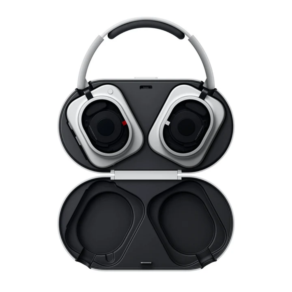 Nothing Headphone (1) Pro Over-Ear ANC Headphones B192【Parallel Import】