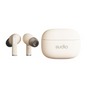 Sudio A1 Pro Active Noise Cancellation True Wireless Bluetooth Earphones