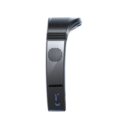 TORRAS Coolify Cyber Fold 2026 Portable Neckband Air Conditioner