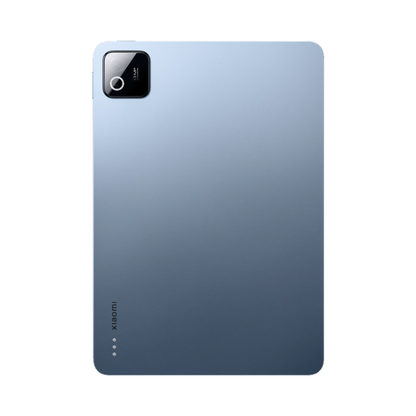 Xiaomi Mi Pad 8 Wifi Tablet【Global Version】【Parallel Import】