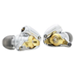 Acoustune HS2000Air high-end, modular In-Ear Monitor