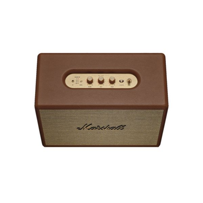 Marshall Woburn III Wireless Speaker