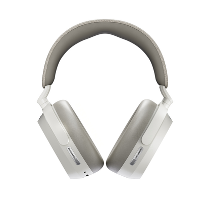 Sennheiser Momentum 5 Wireless Headphones