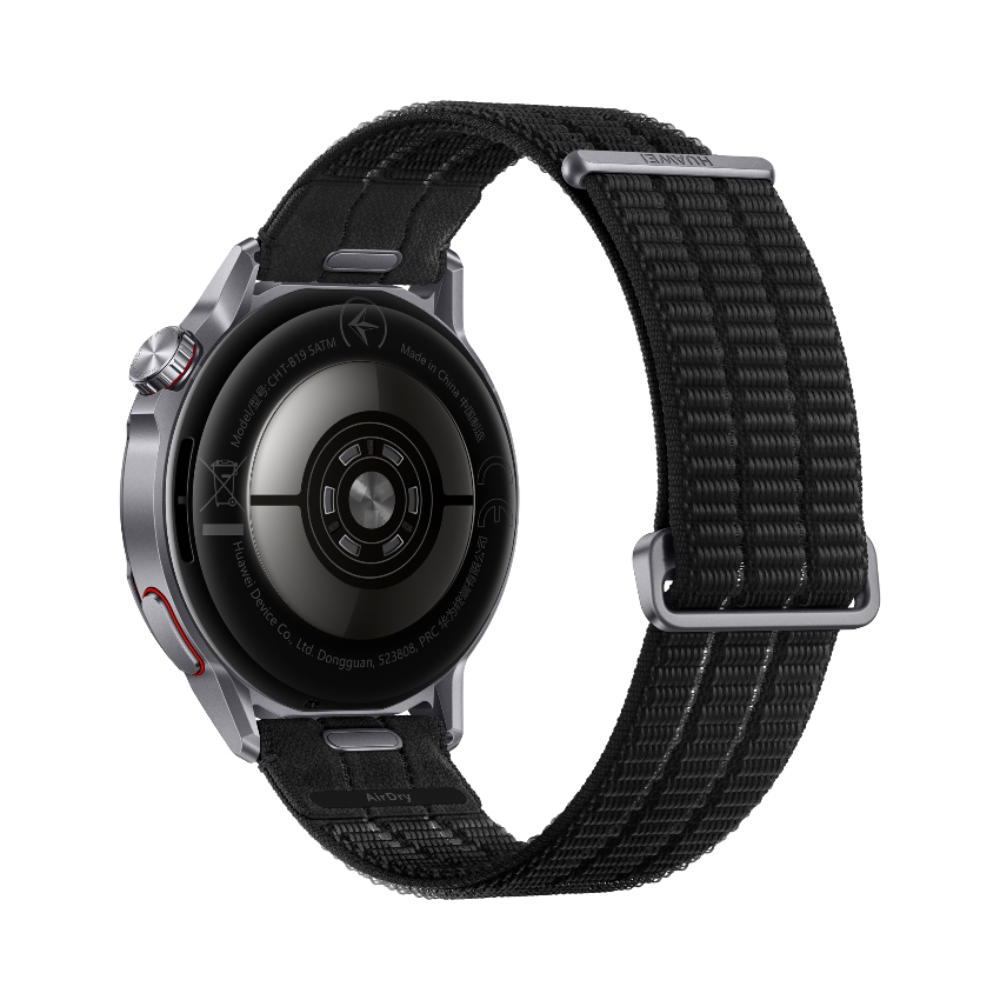 Huawei Watch GT Runner 2 Smartwatch CHT-B19