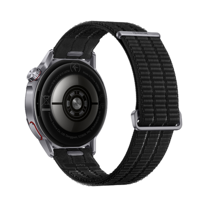 Huawei Watch GT Runner 2 Smartwatch CHT-B19