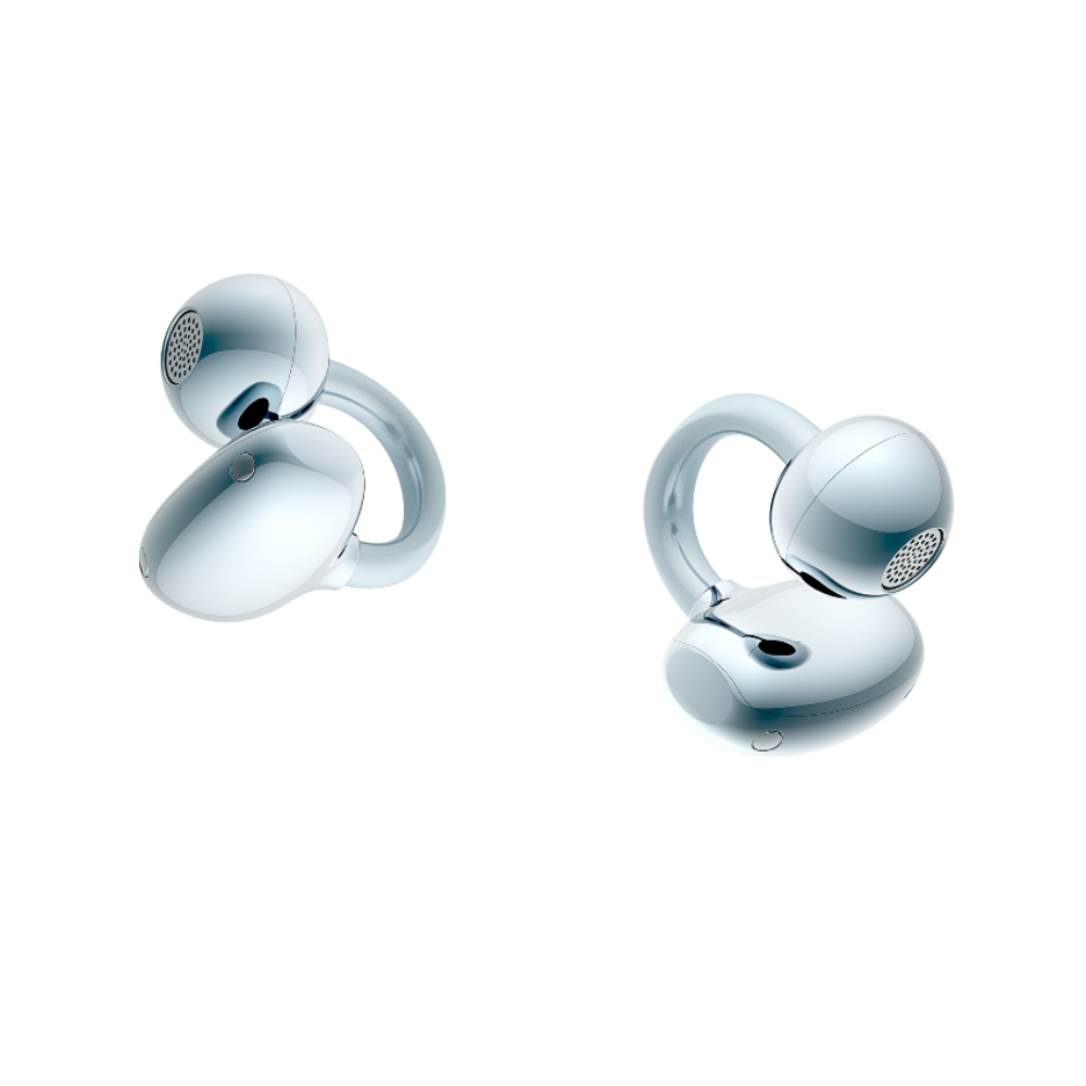 Honor Choice Earbuds Clip 2 Pro True Wireless Bluetooth Earphones