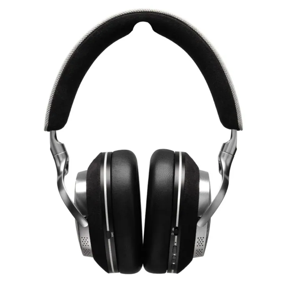 Noble Audio FoKus Artemis Wireless Over-Ear Headphones【Parallel Import】