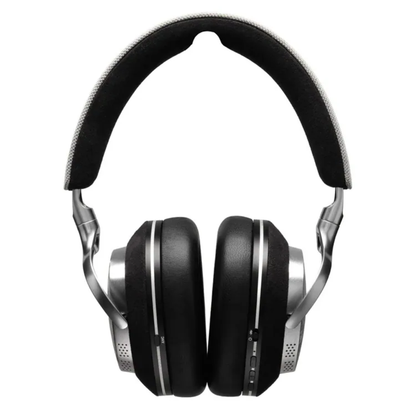 Noble Audio FoKus Artemis Wireless Over-Ear Headphones【Parallel Import】