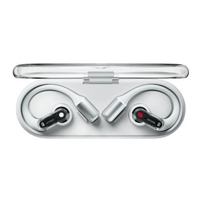 Nothing Ear (open) True Wireless Earphones