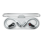 Nothing Ear (open) True Wireless Earphones