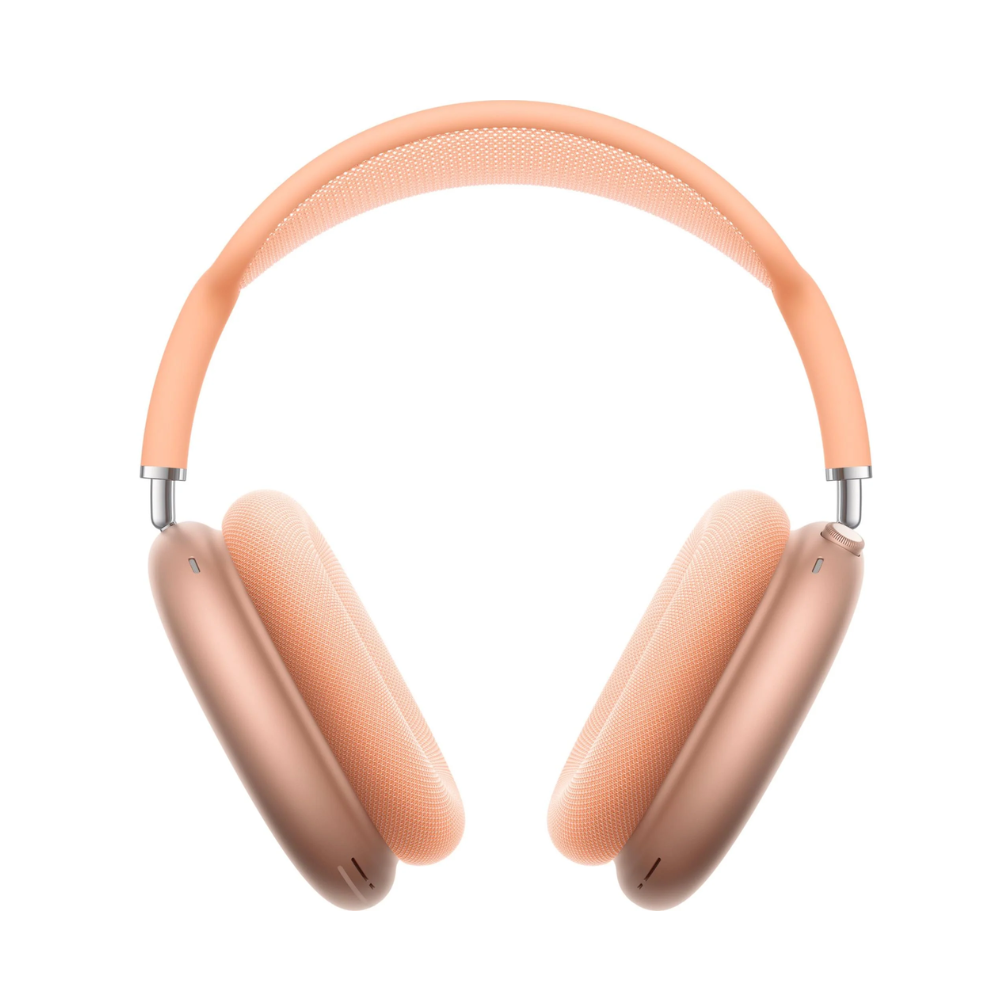 Apple Airpods Max 2