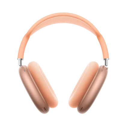 Apple Airpods Max 2