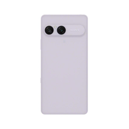 Sony Xperia 10 VIII 5G Smartphone【Parallel Import】