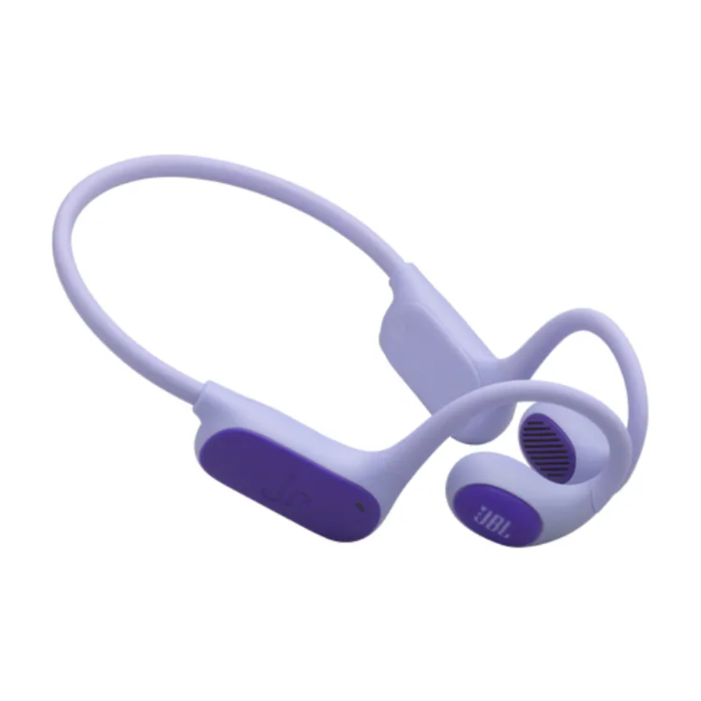 JBL Junior Free Wireless Open-Ear Kids Headphone