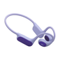 JBL Junior Free Wireless Open-Ear Kids Headphone