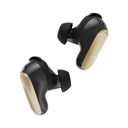 Bose QuietComfort Ultra Earbuds 2nd Gen