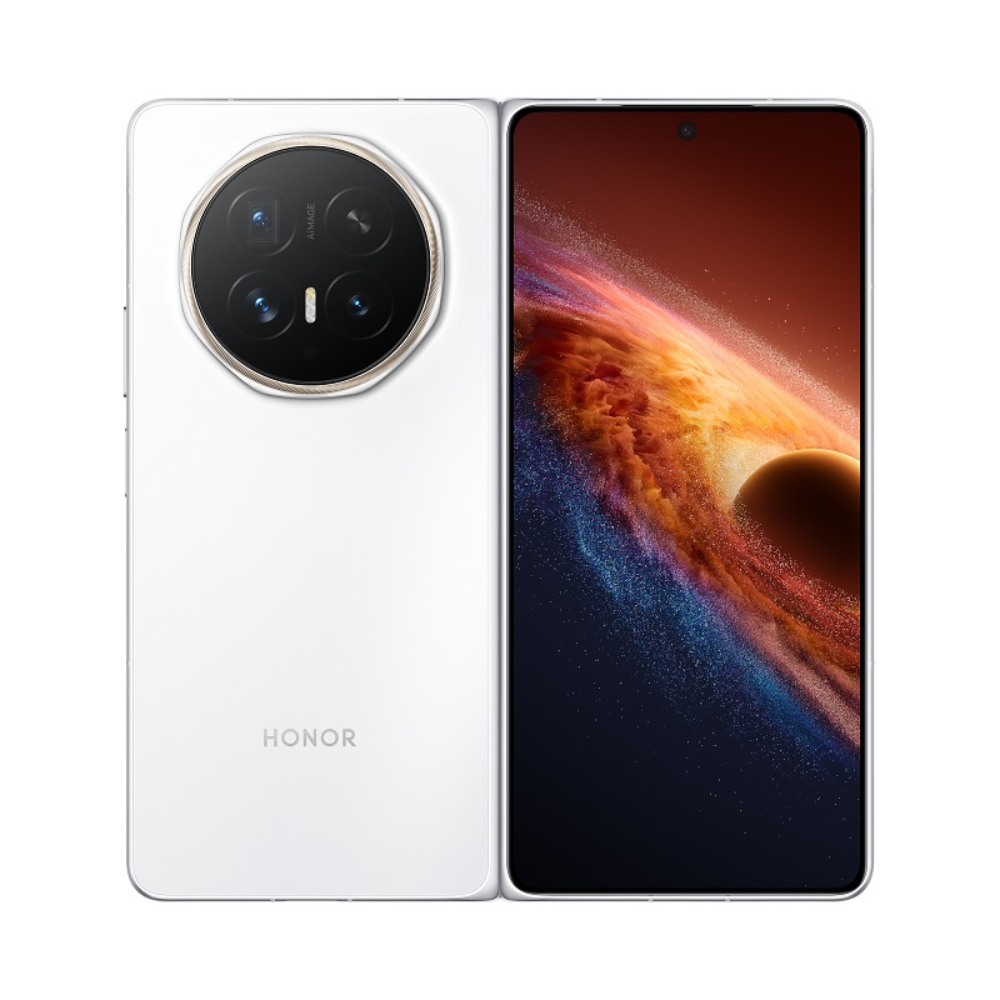 Honor Magic V6 5G Dual Sim + eSIM PNM-N49 Smartphone - 【Parallel Import】