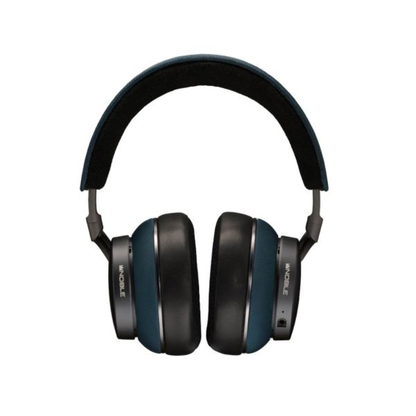 Noble Audio FoKus Apollo Pro Over-Ear Headphones