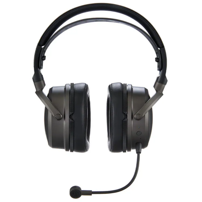 Audeze Maxwell 2 Wireless Gaming Headset【Parallel Import】
