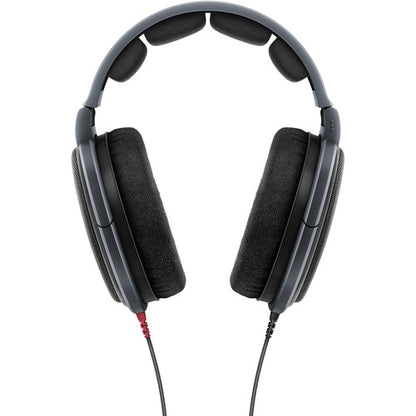 Sennheiser HD 600 Open Back Professional Headphone