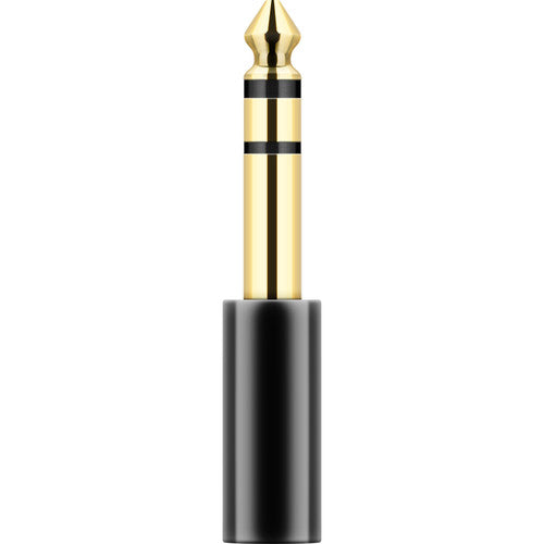 Sennheiser HD 600 Open Back Professional Headphone