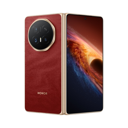 Honor Magic V6 5G Dual Sim + eSIM PNM-N49 Smartphone - 【Parallel Import】