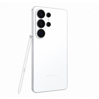 Samsung Galaxy S26 Ultra 5G Dual SIM + eSIM Smartphone [SM-S948]【Parallel Import】