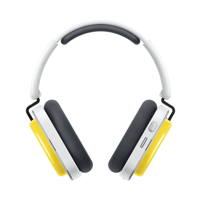 Nothing Headphone (a) Over-Ear ANC Headphones【Parallel Import】