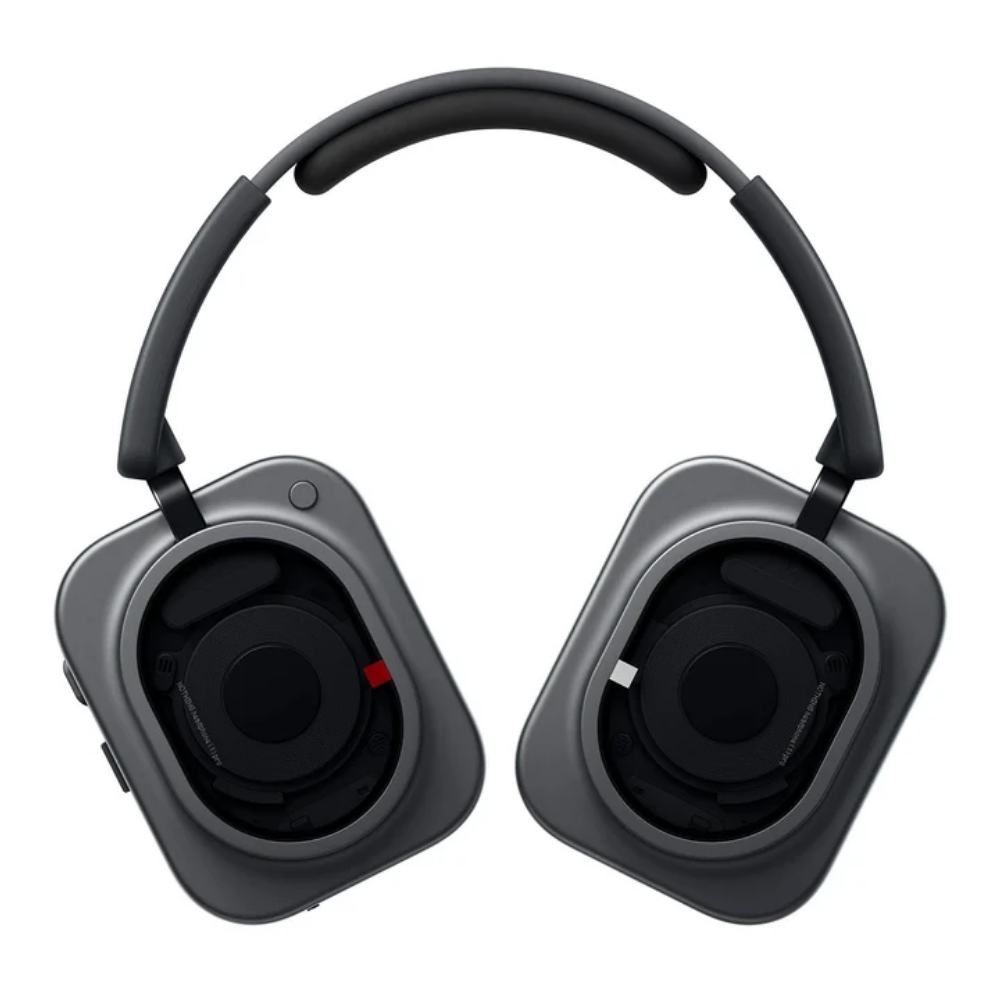 Nothing Headphone (1) Pro Over-Ear ANC Headphones B192【Parallel Import】