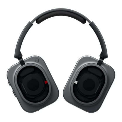 Nothing Headphone (1) Pro Over-Ear ANC Headphones B192【Parallel Import】