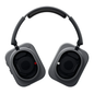 Nothing Headphone (1) Pro Over-Ear ANC Headphones B192【Parallel Import】