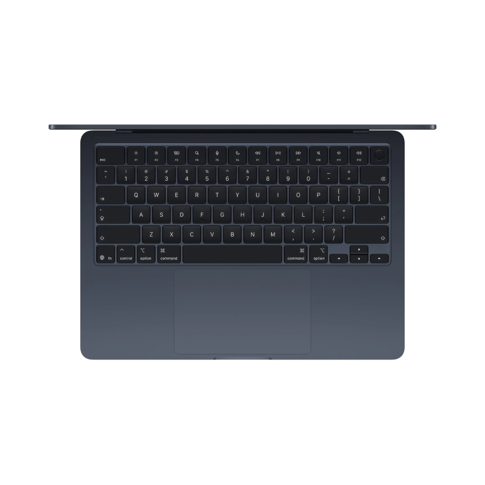 Apple MacBook Air 13-inch (2026 M5) / 15-inch (2026 M5)