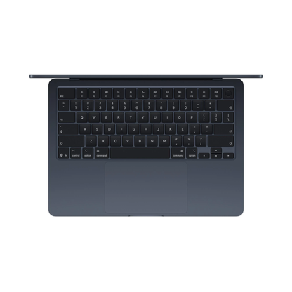 Apple MacBook Air 13-inch (2026 M5) / 15-inch (2026 M5)