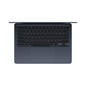 Apple MacBook Air 13-inch (2026 M5) / 15-inch (2026 M5)