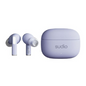 Sudio A1 Pro Active Noise Cancellation True Wireless Bluetooth Earphones
